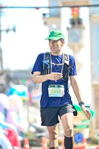 BIB: 2018
                            <button type="button" onclick="openModal(24887253)" class="btn btn-primary btn-sm float-right btn-popup" data-toggle="modal" data-target=".modal-high-quality">
                        <i class="fas fa-shopping-cart"></i> Add to Cart
                    </button>
                                            <button type="button" onclick="isThisMe(24887253, true)" class="btn btn-success btn-sm float-right btn-popup btn-isme hidden" data-toggle="tooltip" data-placement="bottom" title="นี่คือรูปของคุณใช่ไหม คลิกที่นี่เพื่อเอาเข้าอัลบั้ม">
                        <i class="fas fa-plus"></i> Add to album
                    </button>
                    <button type="button" onclick="isThisMe(24887253, false)" class="btn btn-warning btn-sm float-right btn-popup btn-isnotme hidden">
                        <i class="fas fa-ban"></i> Remove from album
                    </button>